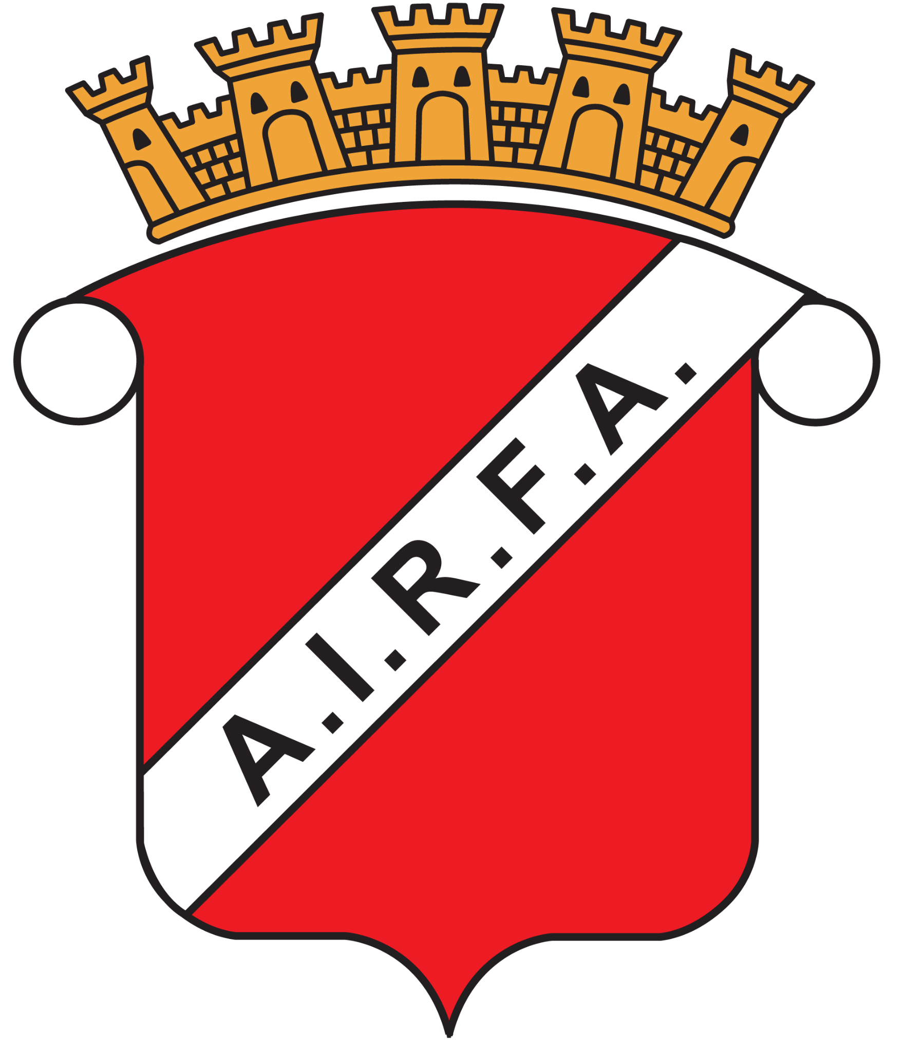 Academia Almadense