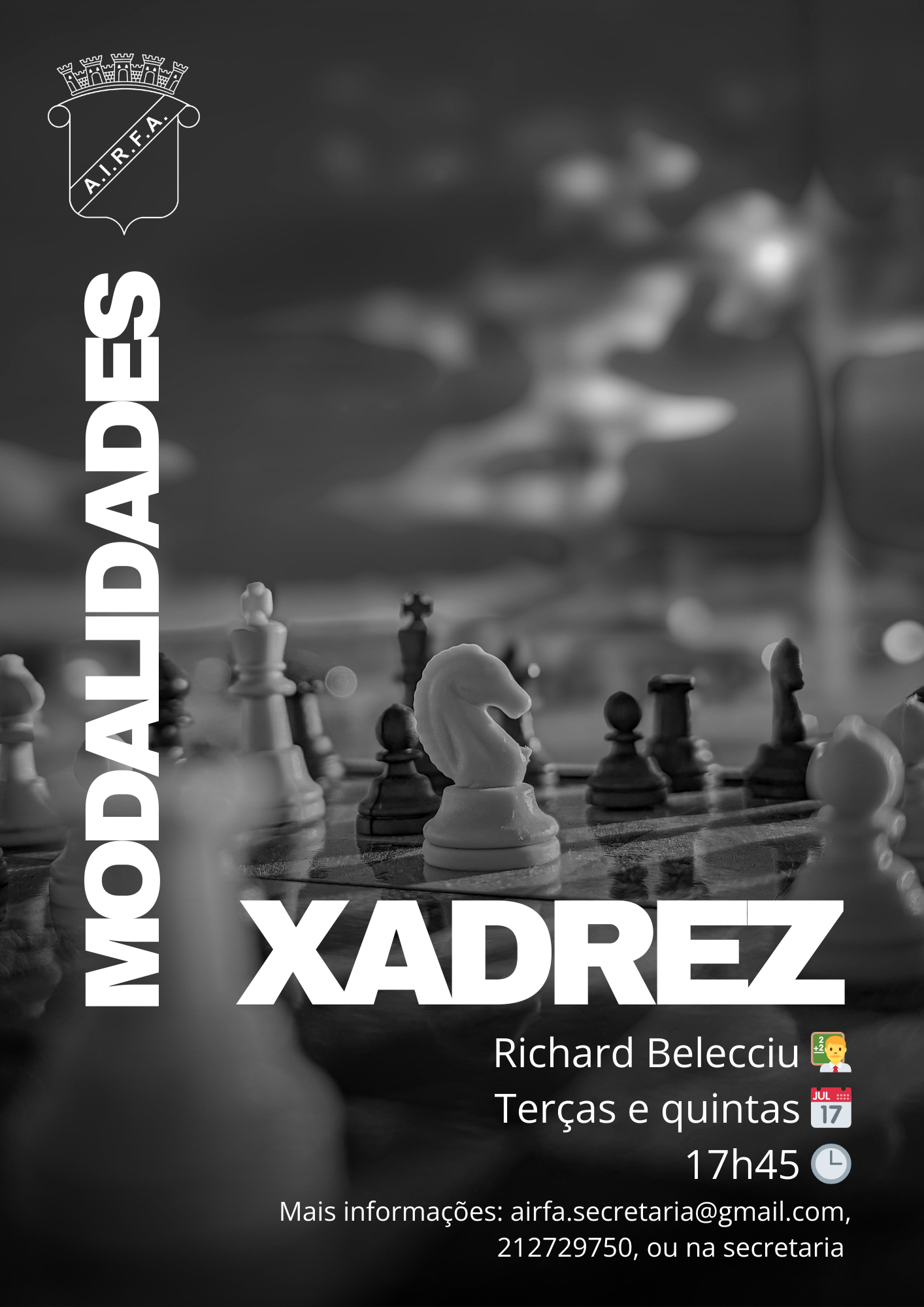 Academia Almadense